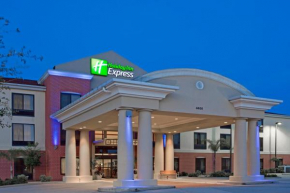 Holiday Inn Express Sebring, an IHG Hotel
